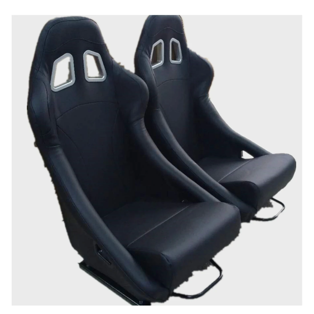 

JIABEIR 1028 Racing Style Modified Sports Car Seats Sports Car Styling For Enhanced Comfort And Style