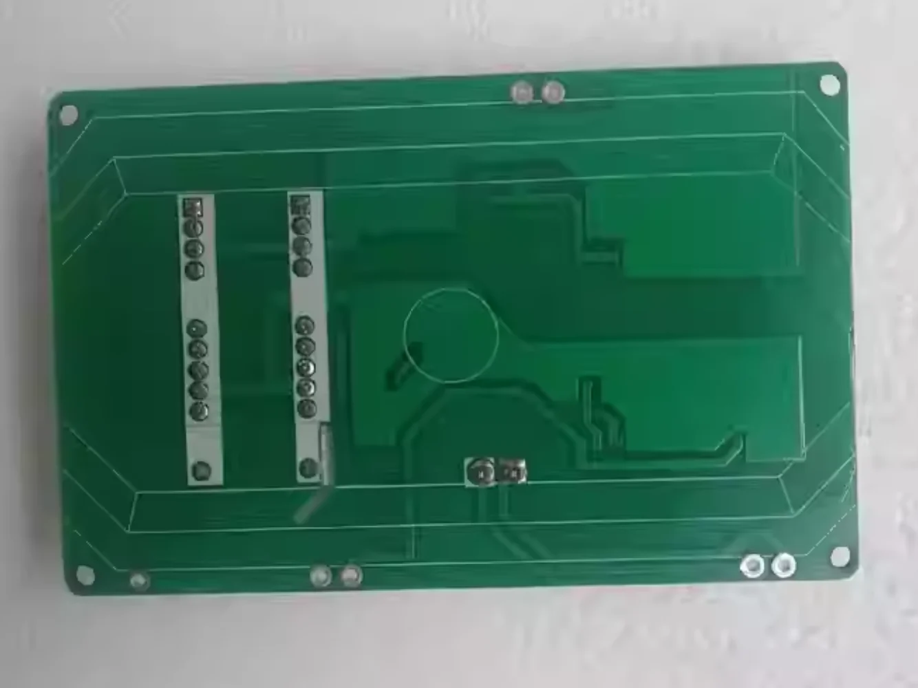 

MVT404GQD2 MVT364GQD1 inverter module gate plate
