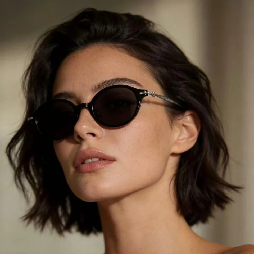 gafas-de-sol-de-acetato-con-diseno-de-ojo-de-gato-para-mujer-tendencia-de-moda-decoracion-con-patron-retro-gafas-de-sol-de-lujo-para-hombre-con-proteccion-uv400