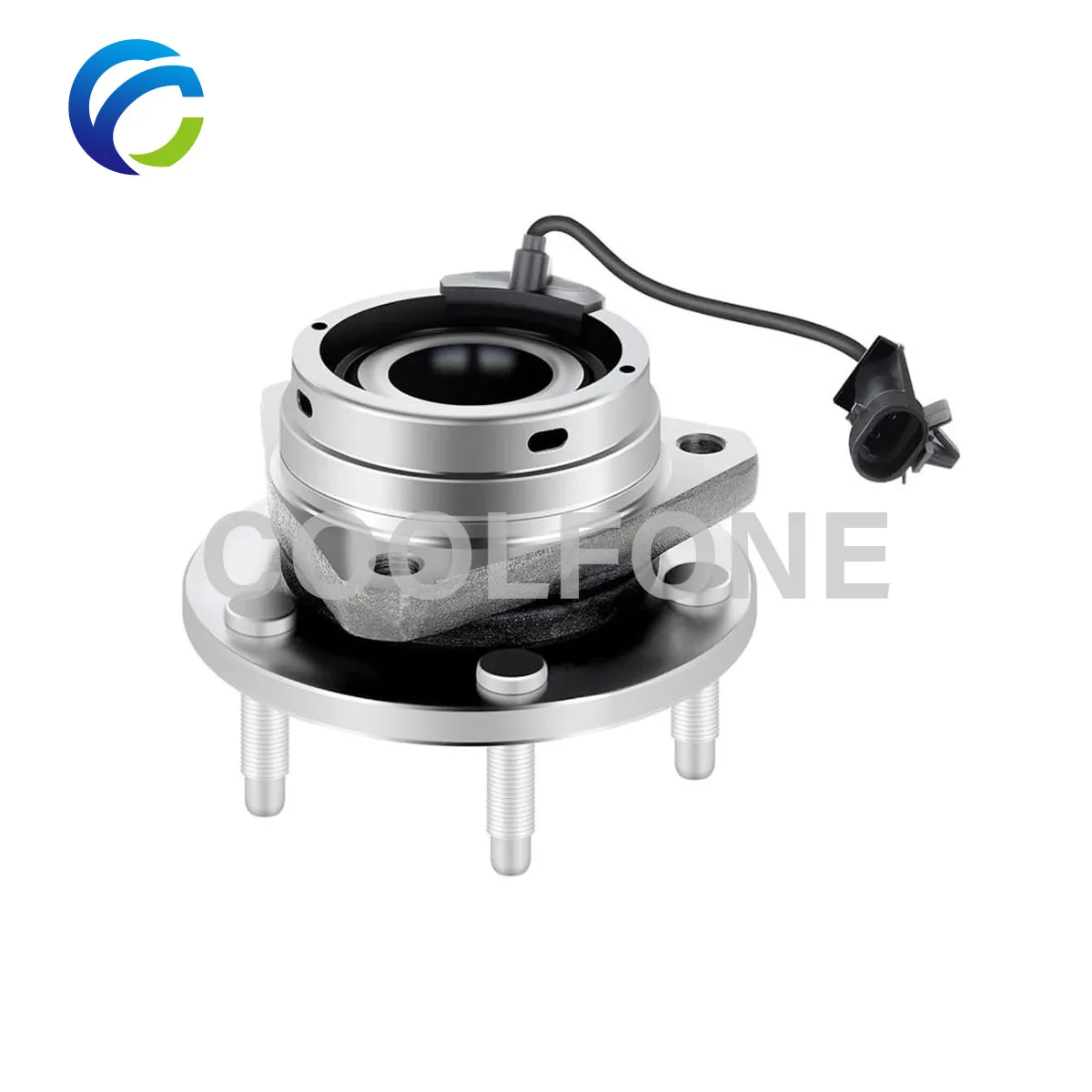 Front Left Wheel Hub Bearing For CHEVROLET MALIBU LE5 2008-2012 21995732 22706967 22842004 7467651 7467687 20907865 12413166