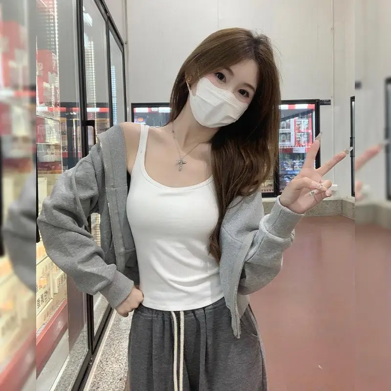 

Women's Thin ort Jaet Spring 2026 Early Season Small Size Hooded Top Coat Commute Sle 3D Effect Ultra Thin Outerwear