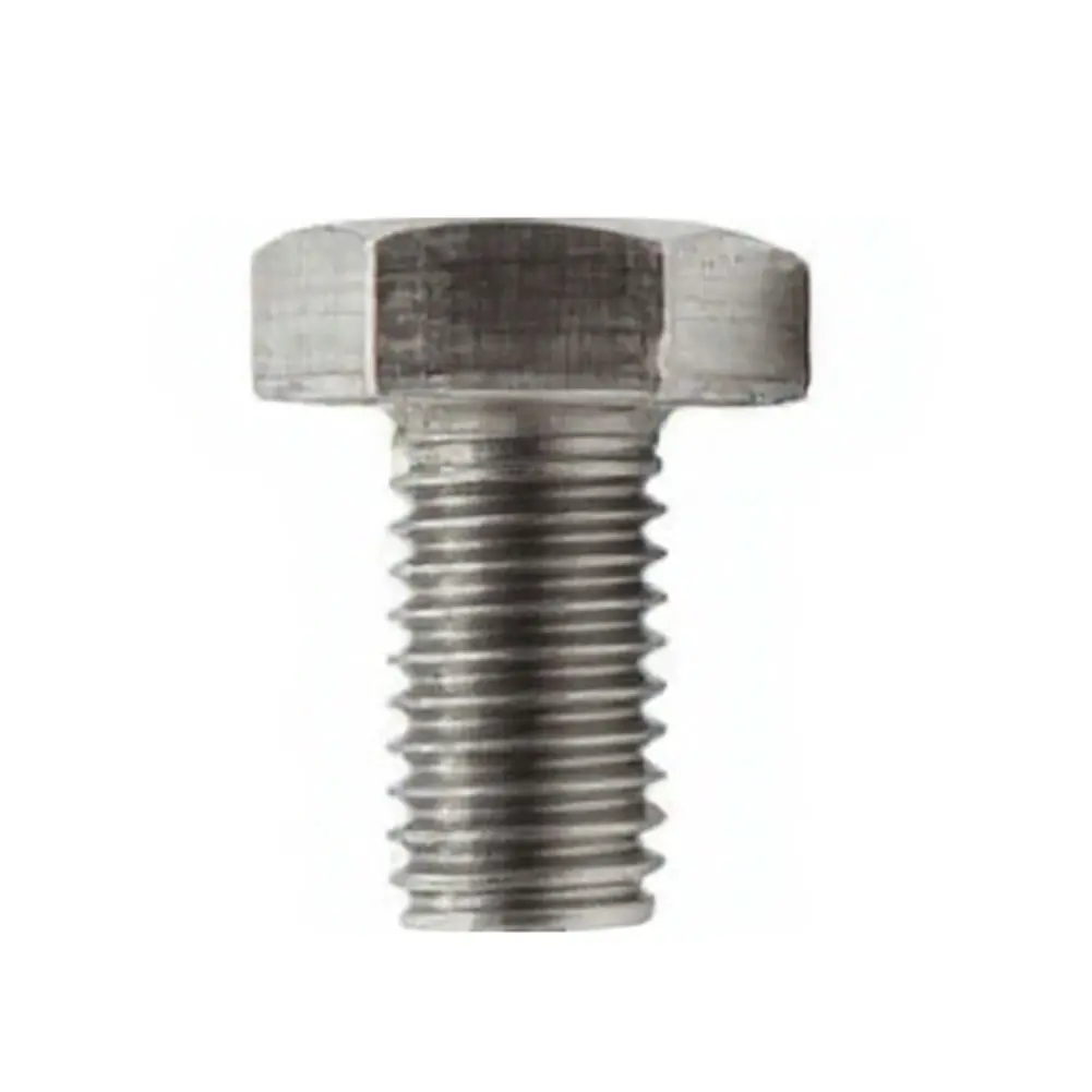 Replacement thrust bolt 4201 708 8402 for TS series including TS400 TS410 TS420 TS700 and FC series models FC KM FC110 machinery