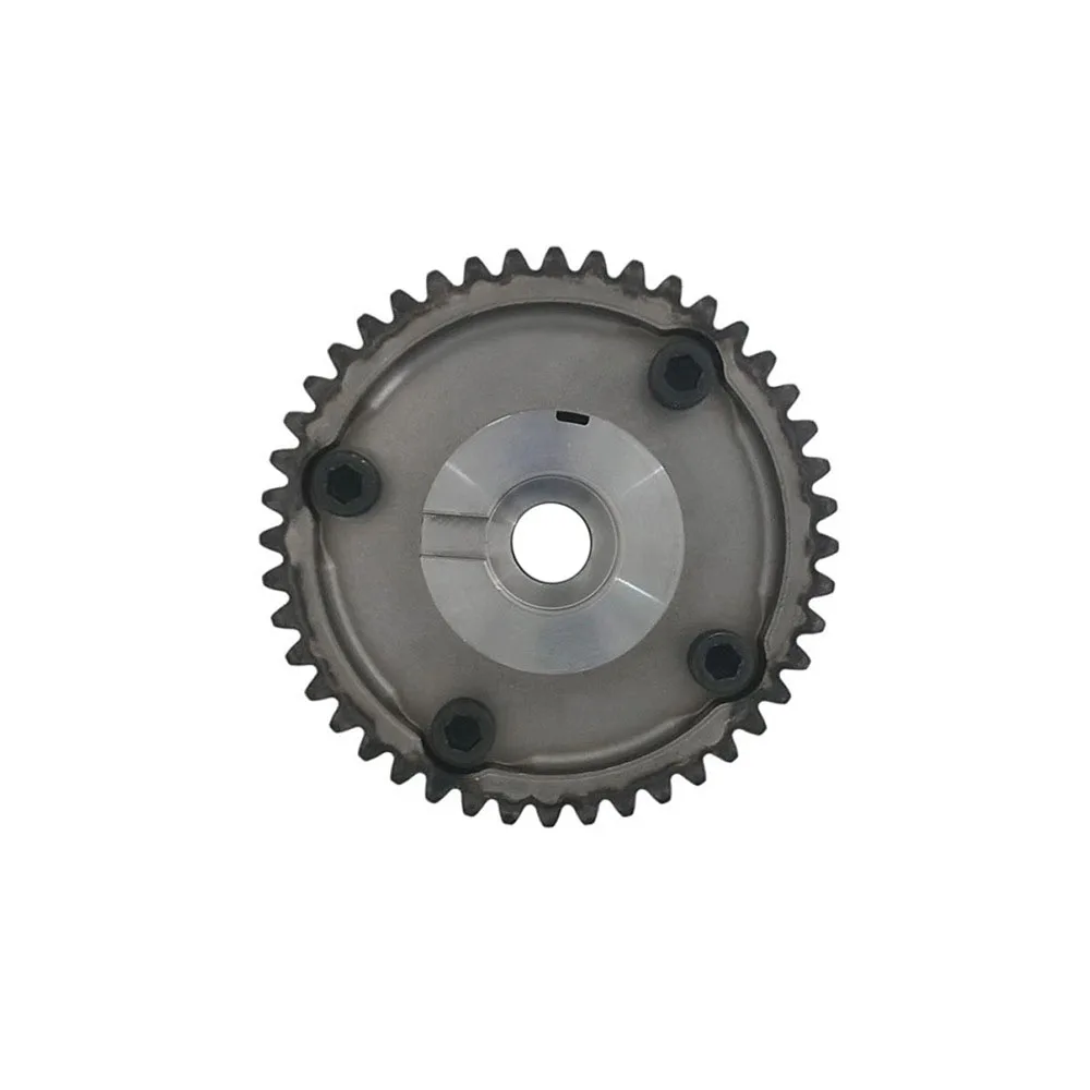 Camshaft Timing Gear For Nissan Xtrail QR20DE QR25DE 2.0 2.5 13025-8J02A