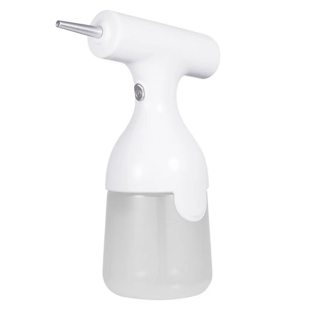 Electric Foam Machine for Car Washing