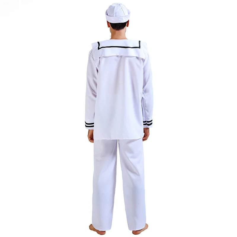 Loween Par Cosplay …