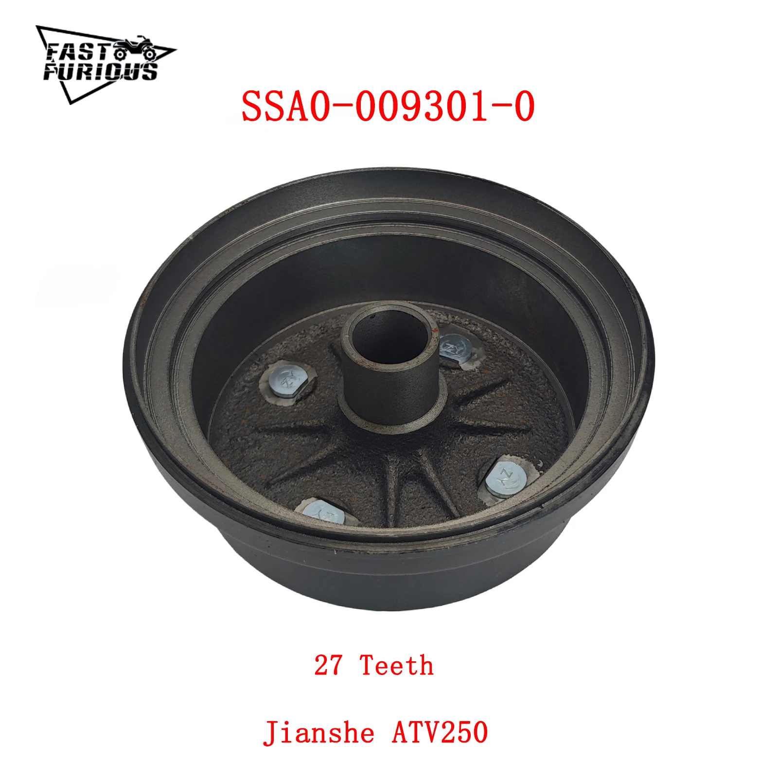 cubo-de-rueda-ssa0-009301-0-para-lon-cin-jianshe-atv250-quad-atv-250-27-dientes