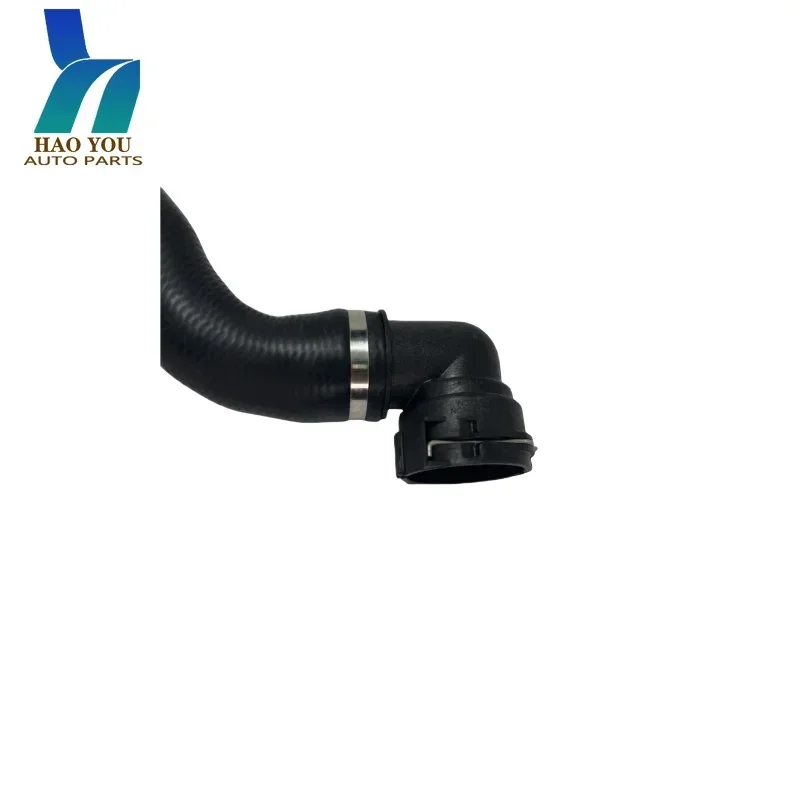 

31319754 Auto Engine System Water Pipe For Volvo S80 V40 S60 31261409 32249282