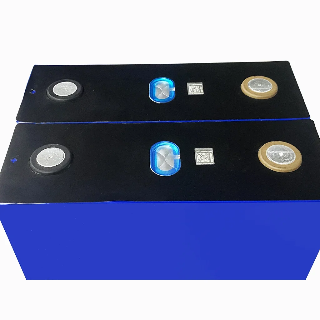 204Ah 3.2V CATL Grade A Lifepo4 Rechargeable Prismatic Battery solar energy storage battery for 202ah 3.2V LFP