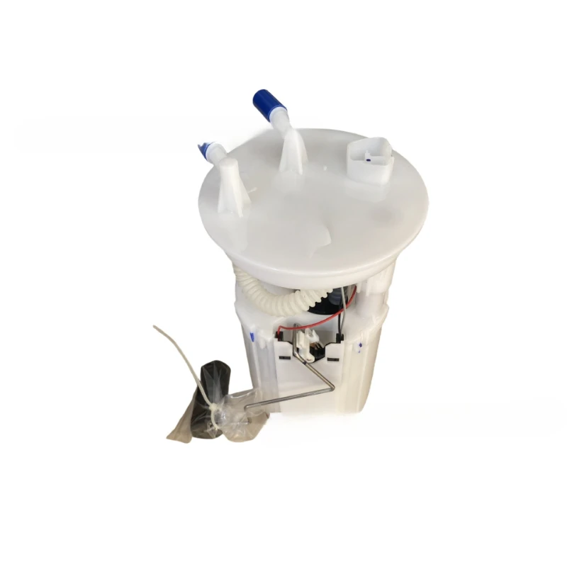 

OK30A1335ZB Suitable for automobile pump assembly Fuel pump assembly OK30A-1335ZB