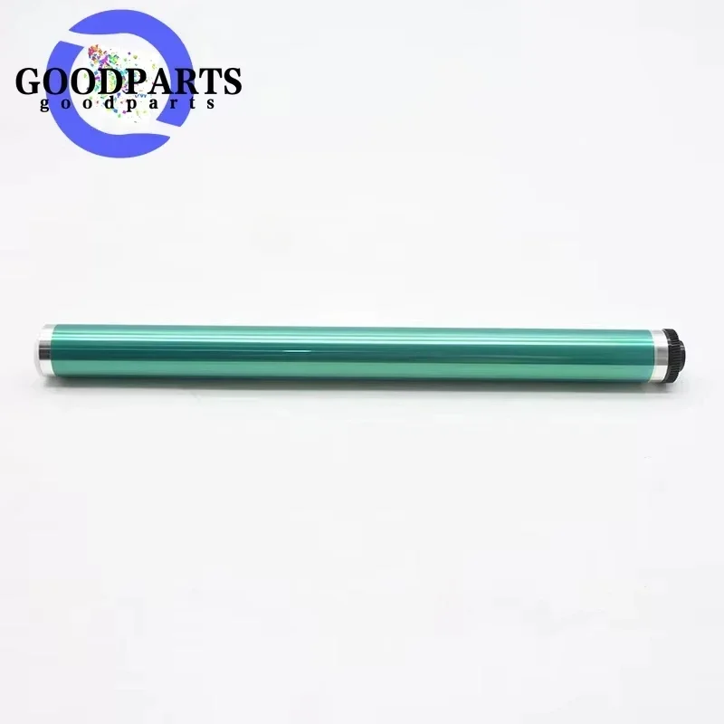 5PCSOPC Drum for TOSHIBA 255 256 257 305 306 307 355 356 357 455 456 457 506 507 2008A 2018A 2508A 2518A 3008A 3018A 3508A 3518A