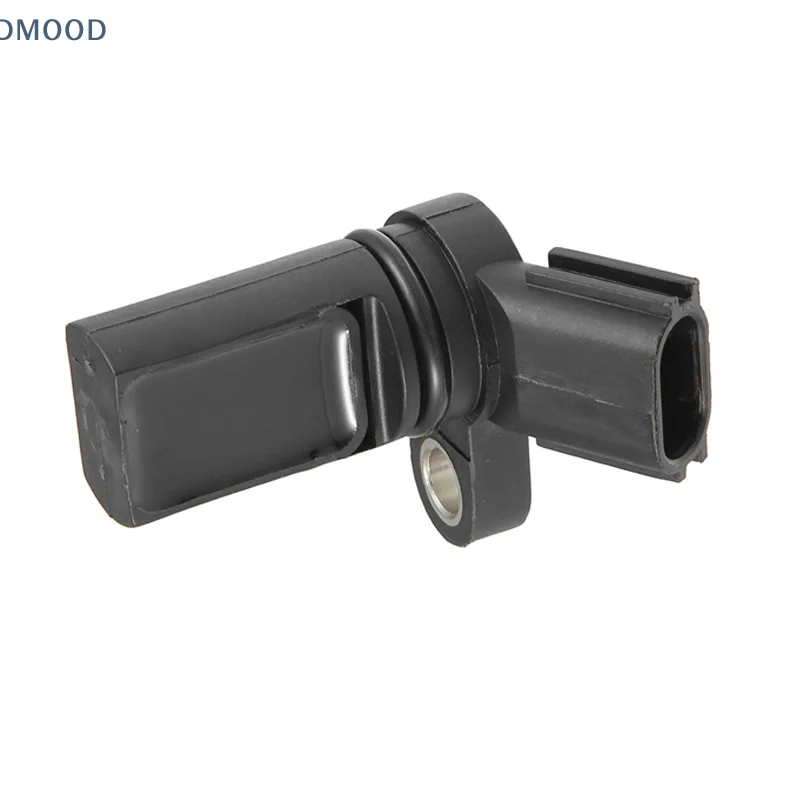 【CR】23731-4M506 237314M506 New Crankshaft Position Sensor For  M45 FX45  Almera Micra March Primera Titan Car Part