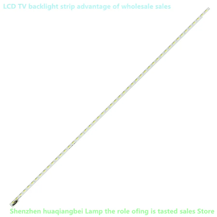 FOR 48LED 525MM LED backlight strip for 42inch V420H1-LS6-TREM5 V420HJ1-LE6 REV.C5