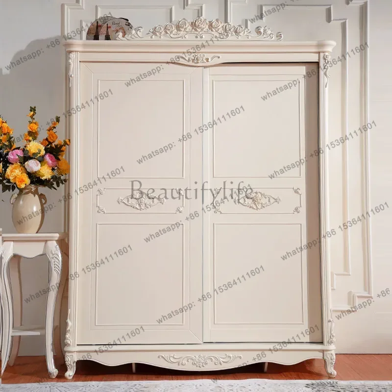 PG Plastic Cabinet Closet Clothes Baby Armable Plastic Wooden Open Fabric Makeup Wardrobe Mini Cheap Armario Furniture For Room