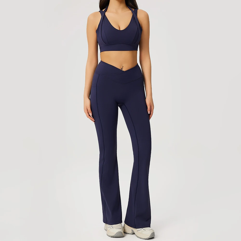 Thumbnail 3 - #29 Best Tracksuit Training Sets to Buy In 2026