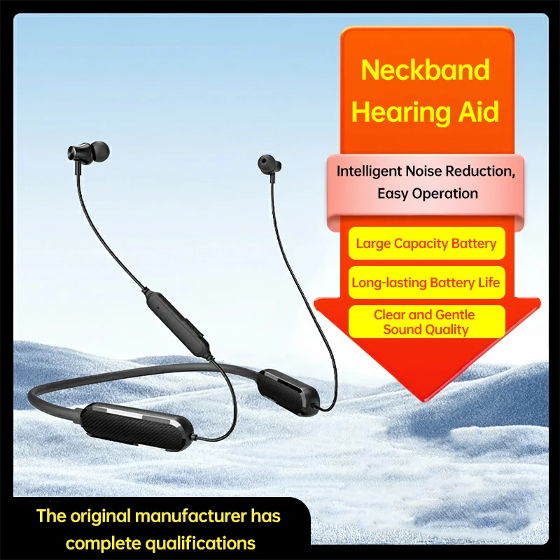 Lightweight Hanging…