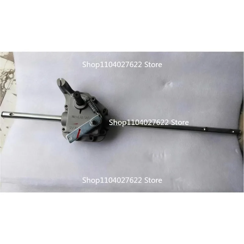 

Подходит для газонокосилки Weibang, газонокосилки, самопропеллера, самопропеллера в сборе 21-дюймовый 20-дюймовый самопропеллера в сборе