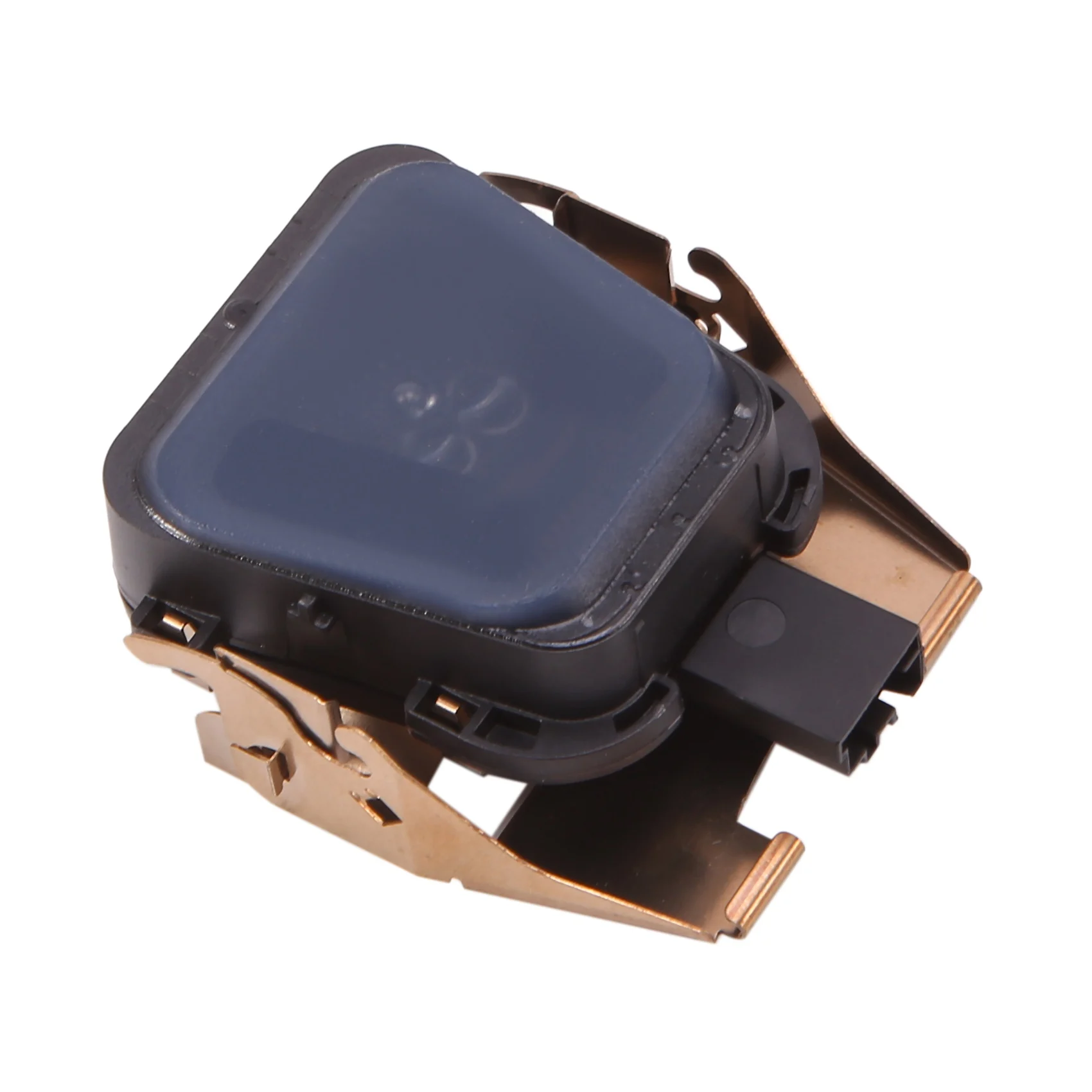 Imagem -02 - Limpador de Pára-brisa Dianteiro do Carro com Sensor de Chuva Peugeot 208 2008 408 508 Citroen c4 Picasso 9665925480