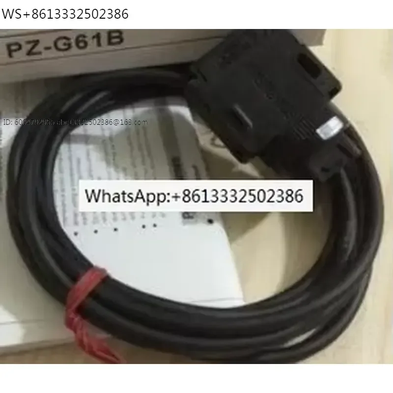 photoelectric switch PZ-G61B PZ-G61CB Brand new original authentic PZ G61B PZ G61CB