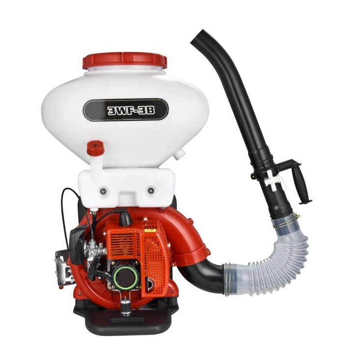 High Quality 26L 41… - image