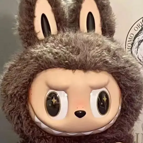 ポケモンかわいいアニメフィギュアゲンガーフシギバナ進化発光