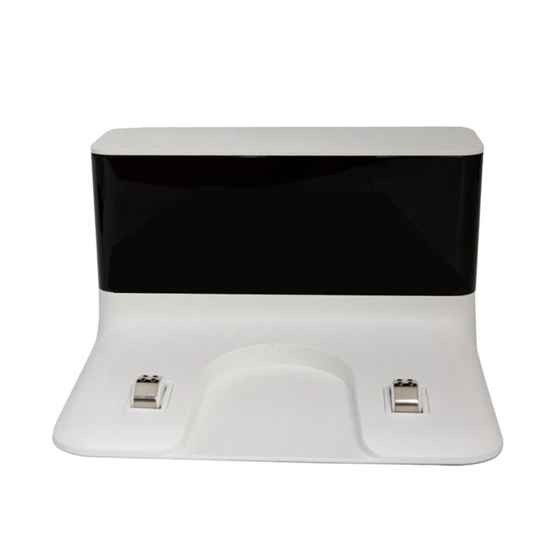 Base de carga para Xiaomi Mijia G1 MJSTG1, piezas de repuesto para aspiradora, accesorios