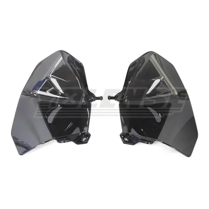 

New Motorcycle Accessories Windscreen Wind Deflector Side Windshield For R1300GS ADV R1300 GS R 1300 GS Adventure 2024 2025