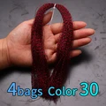 4 bolsas color n30