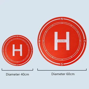 Drohnen -Drohnenantrieb, Doppel -Doppel -DJI Neo, Mavic 3, Pro Air 2 S, Mavic Air 2 Mini 4 3 Pro Mini 2 Wenn DJI Hauptverkäufe Mavic Air 2 Reposition - №1