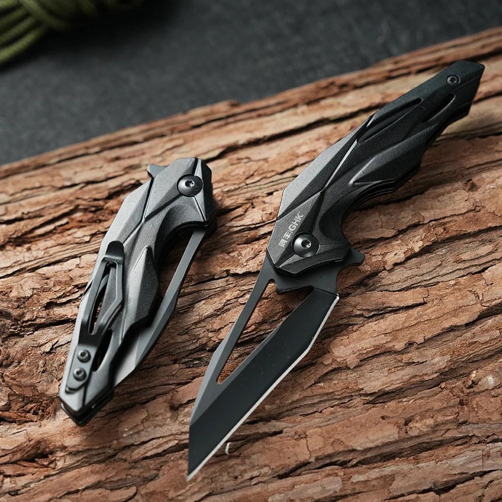 Mini Knife Portable Knife Outdoor Knife