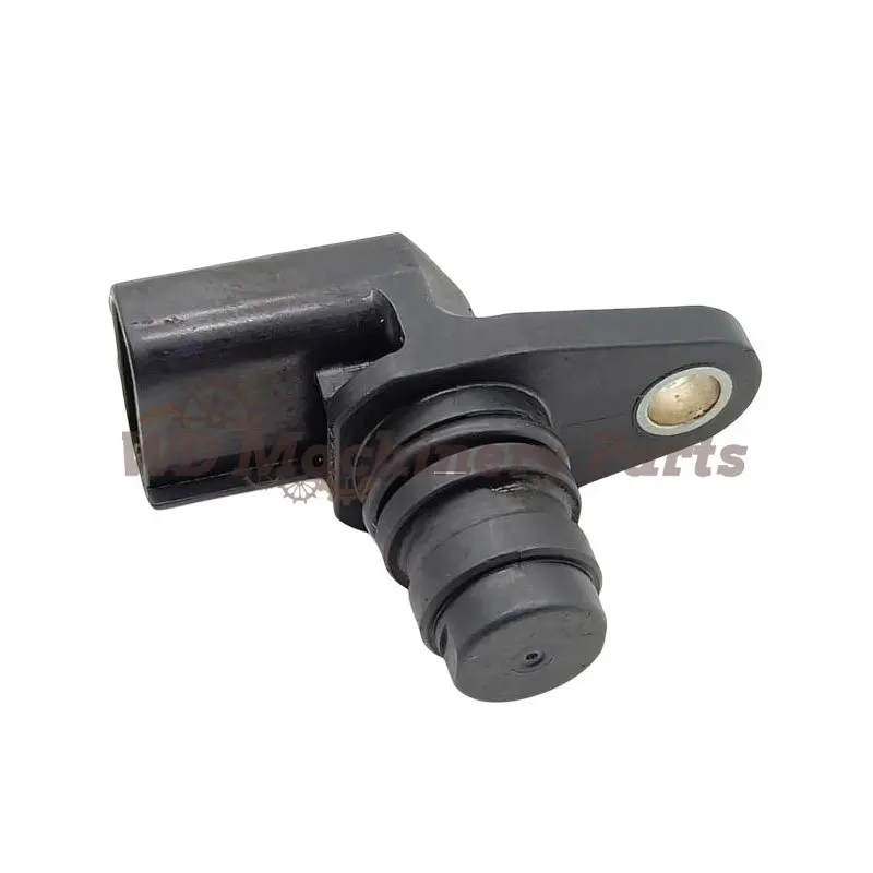 

Camshaft Speed Sensor VH894101570A S8941-01570 for Kobelco SK200-8 SK210LC-8 Excavator