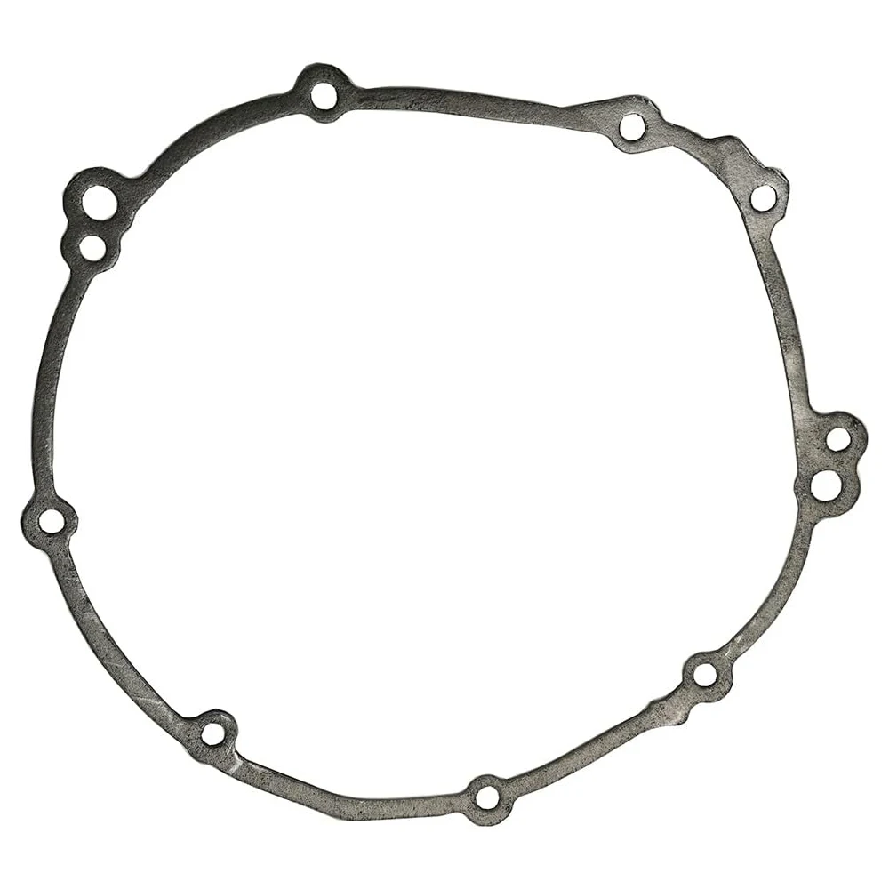 Complete Clutch Kit Heavy Duty Springs & Gaskets Kit For Yamaha YZF R6 2006-2017 2018 2019 2020