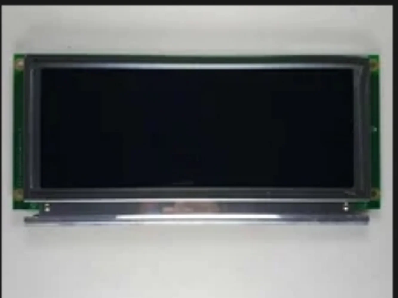 

G649D RevB