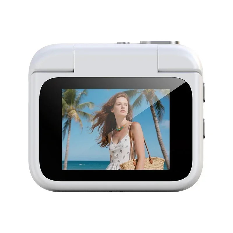Thumbnail 4 - #57 Latest Camera Lenses Offers