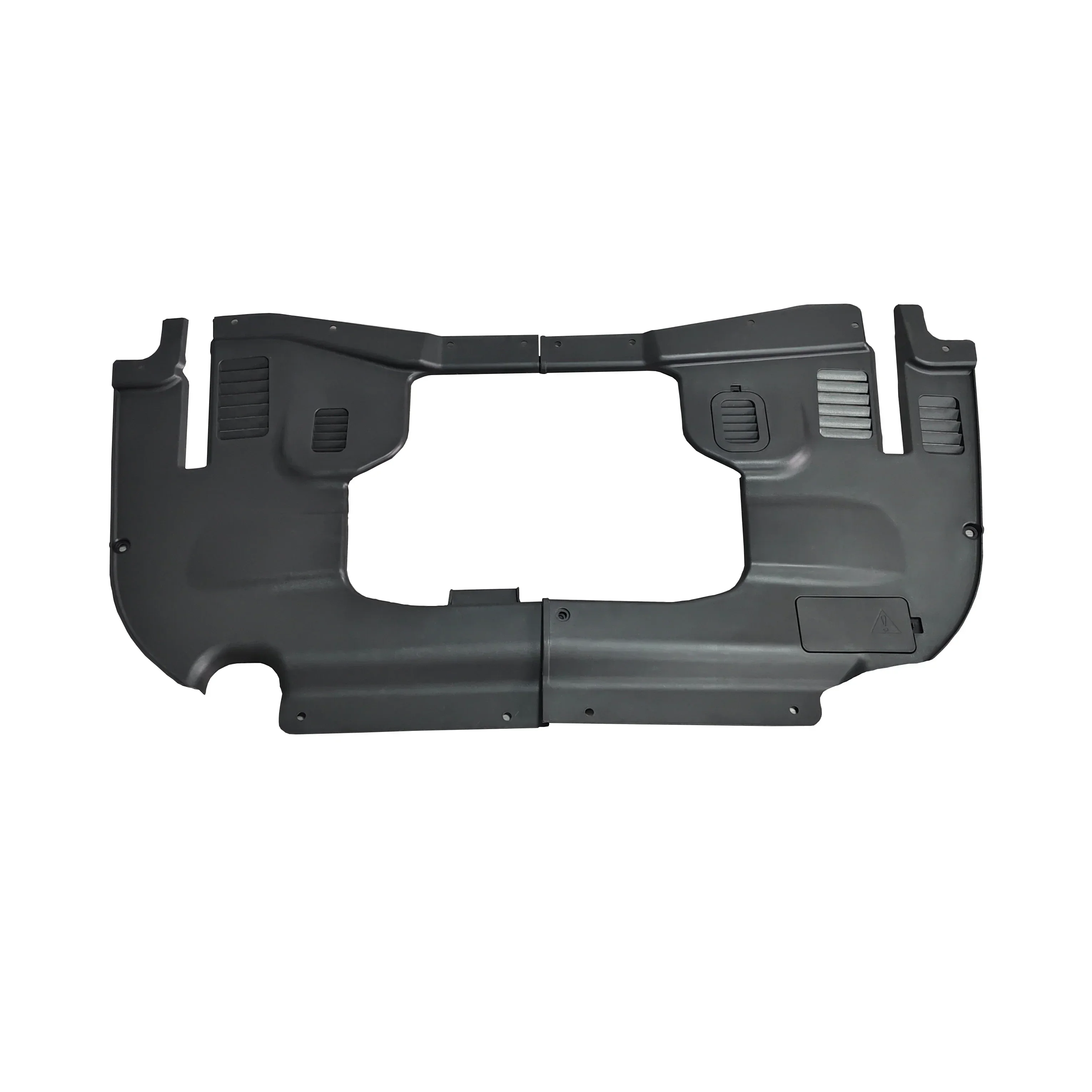 Hot SalesEngine Compartment Dust Protection Cover Exterior Accessories