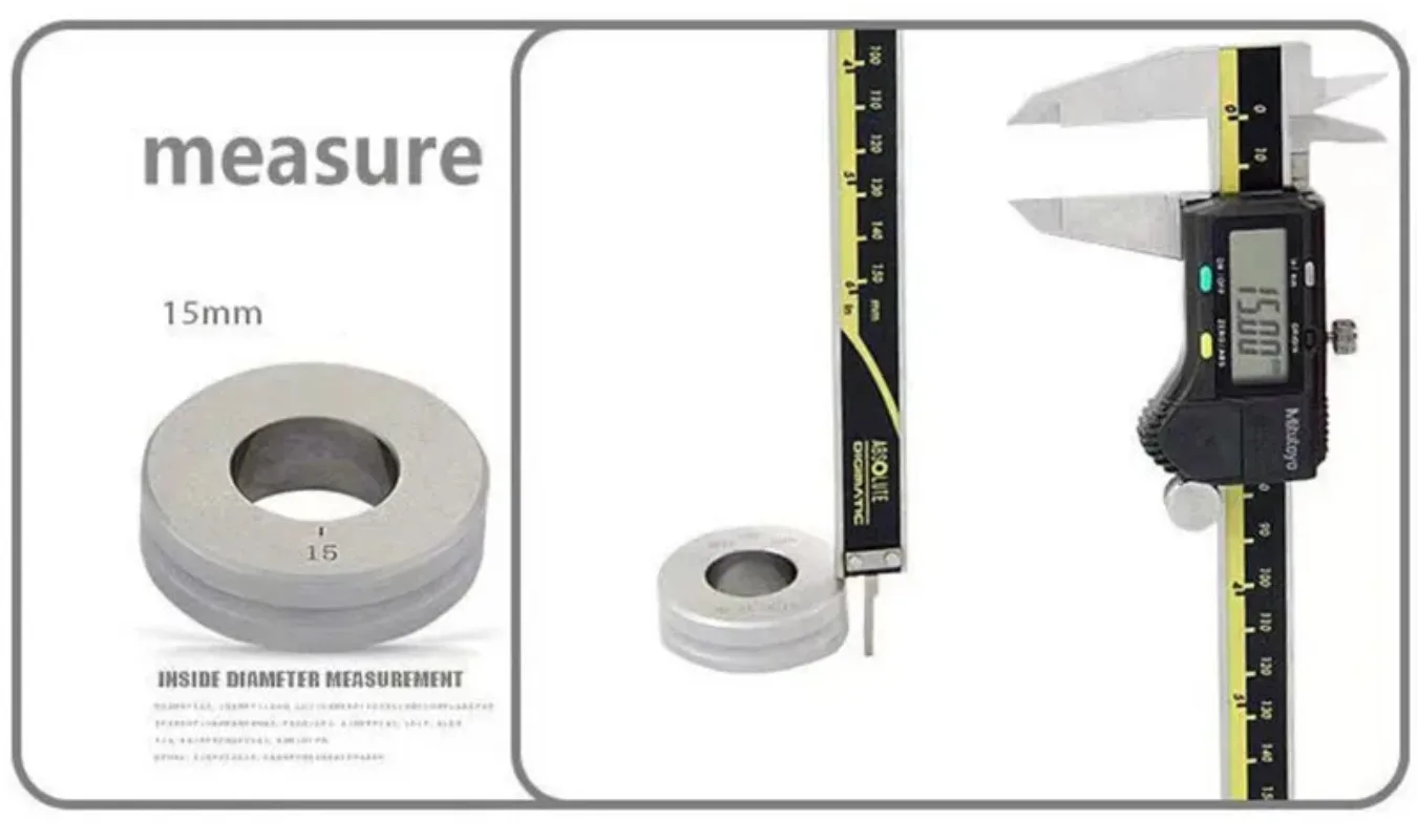 Thumbnail 3 - #13 Low Price Calipers Deals