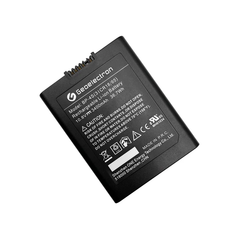 High Quality Black …