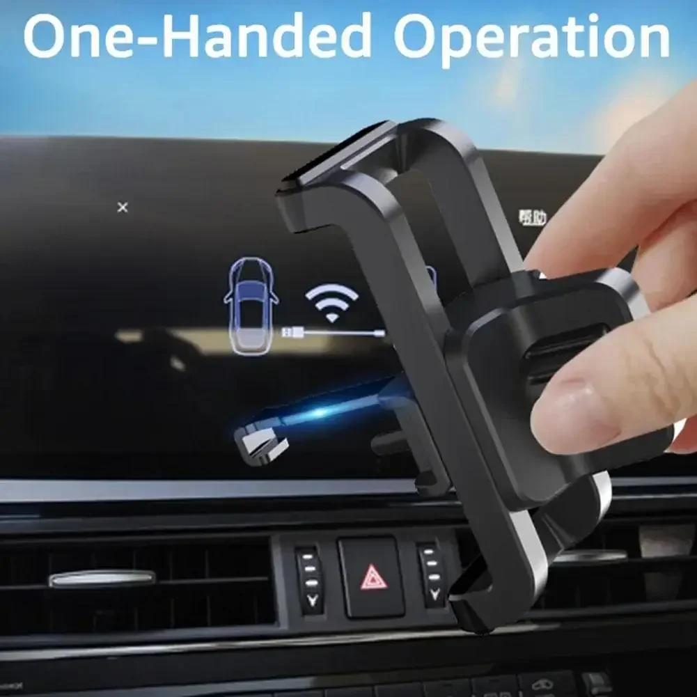 Supporto per cellulare con tes - Phone Accessories Hanger recensione e prezzo