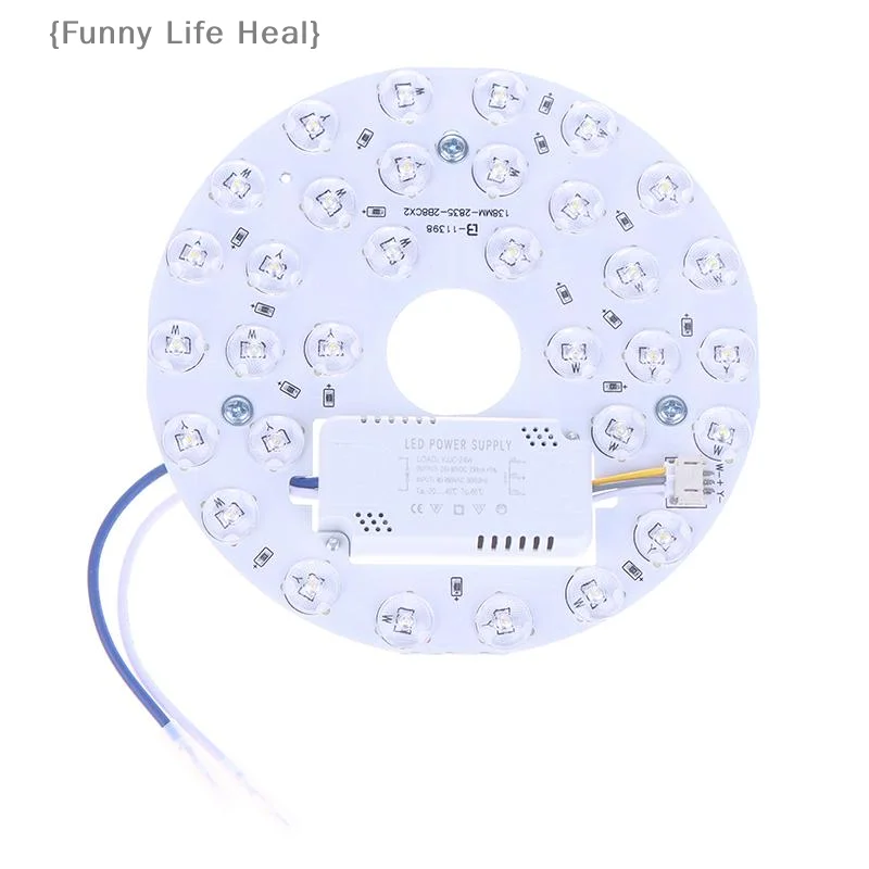 Eco-Friendly Iralan…