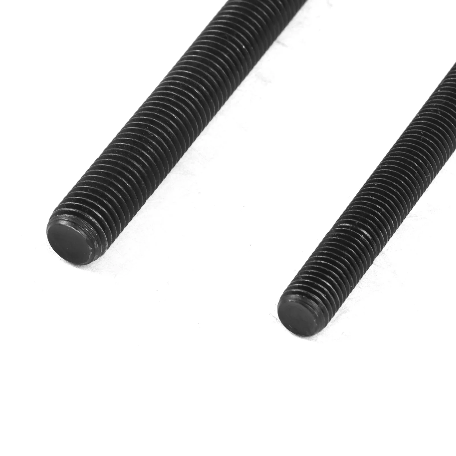 1Set Engine N54B30A, N55B30A Cylinder Head Bolts Set 11122165470 For BMW 1 2 3 4 5 6 7 3.0 N54 N55 Car Accessories Parts