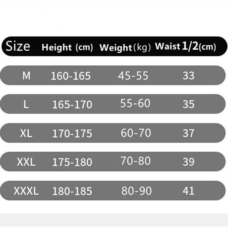 メンズ王江下着アイスシルクボクサーパンツセパレートポーチオープンフロント通気性シームレス U 凸 Ropa インテリア Comoda