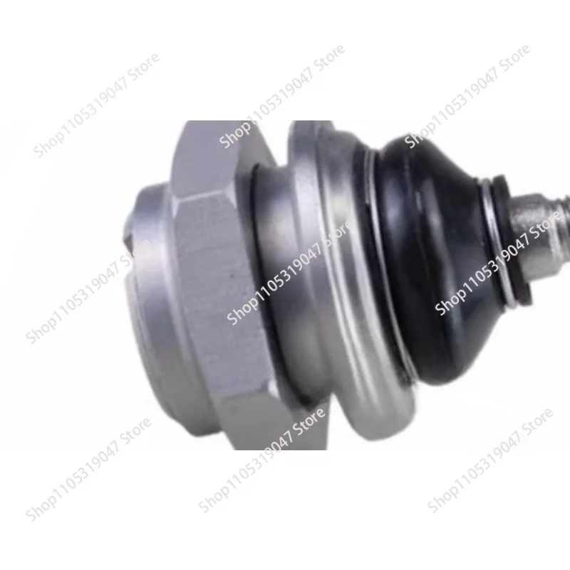 Swing Arm Ball Head, Suitable for Electric Golf Cart, Sightseeing Patrol Car