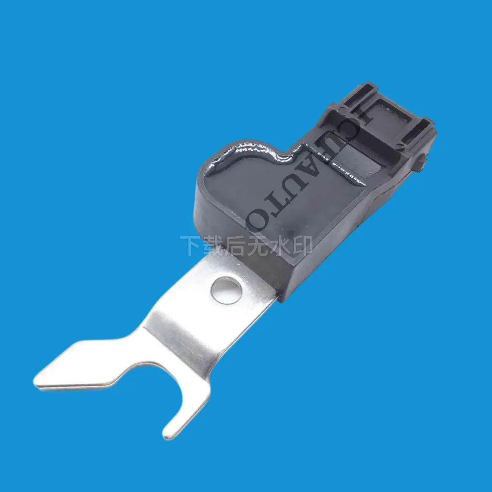 

Датчик положения распределительного вала для Isuzu Rodeo Optra Daewoo 98-04 96418393 10456506 5S1269