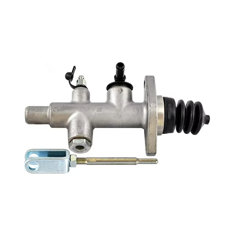 

Forklift part Brake master cylinder used for Komatsu FB10-25 -12 FD25 -C16 with 3EB-36-51180