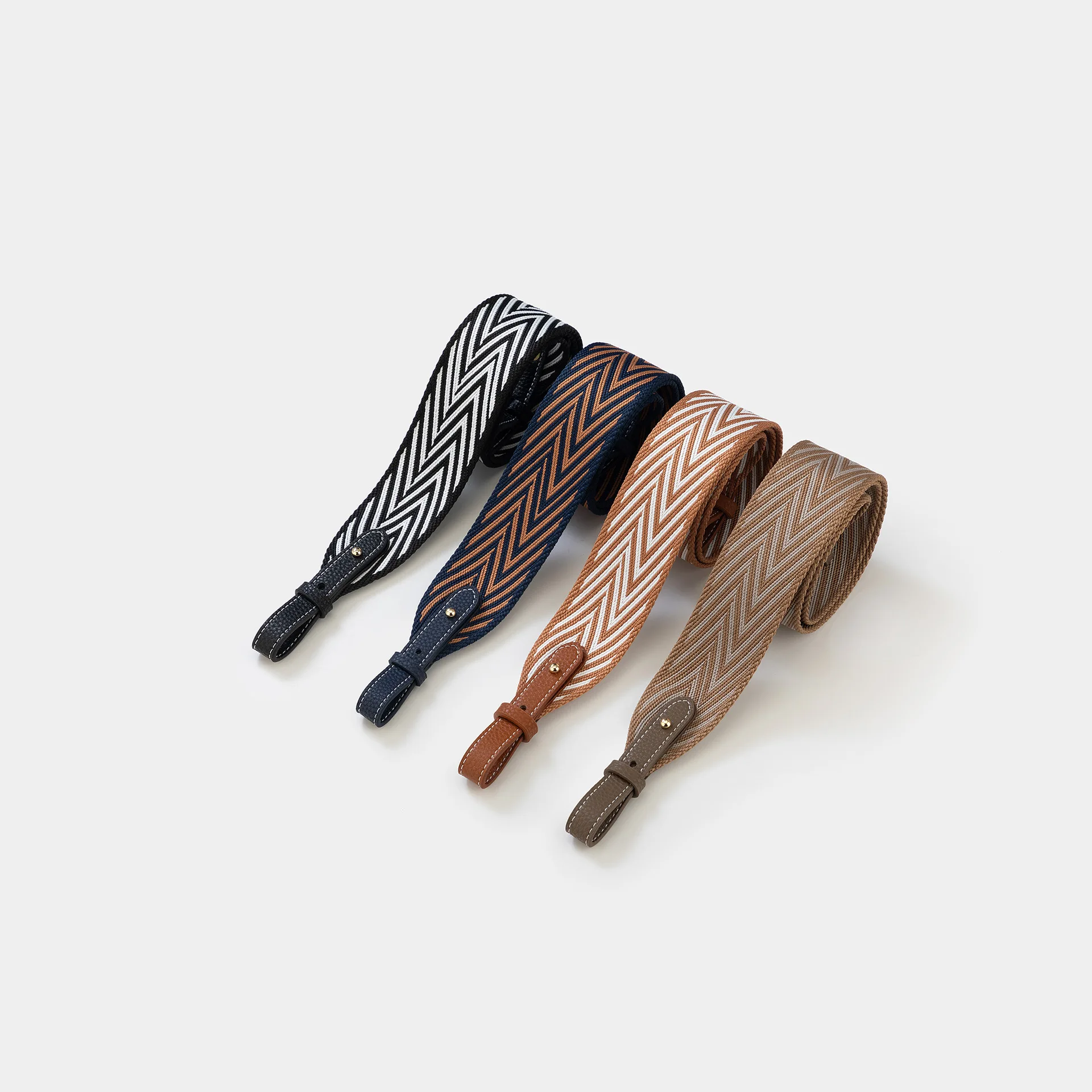 

Широкий парусиновый ремешок в сочетании, подходит для сумки Hermes Evelyne Kelly, аксессуары для сумки на плечо, сделай сам