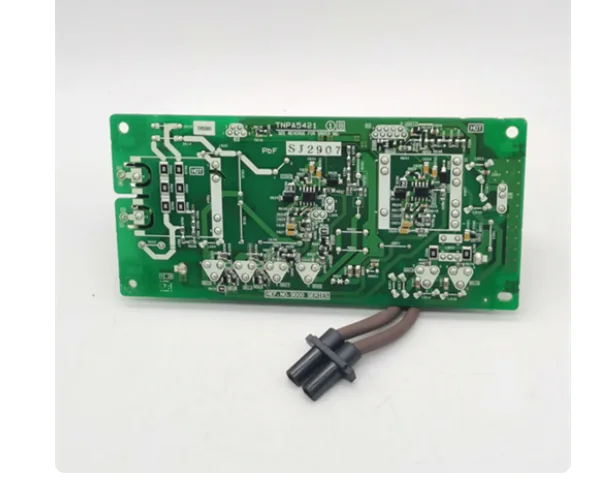 TNPA5421  Ballast Lamp Power Supply Lamp Driver TNPA5421 Fit for PT-DX810ES