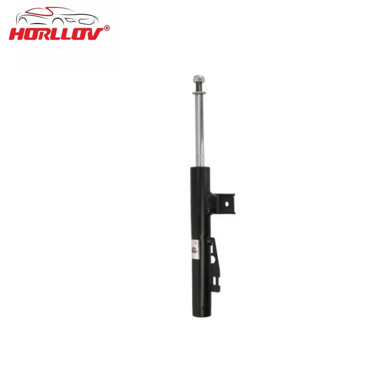 

Front Shock Absorber for Mercedes Benz SMART W451 Without ADS Auto Suspension Parts Systems Strut A4513201031 A4513201831