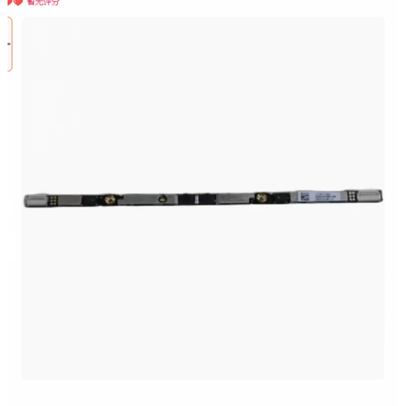 YD Original Laptop Camera Wecam Board For HP ENVY X360 model13-ag 13-ag L17917-3A0 Fast delivery