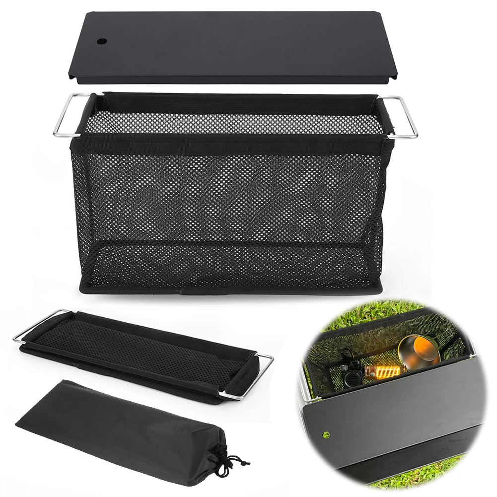 2PCS Igt Unit Baske… - image