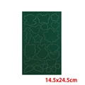 ZN00288