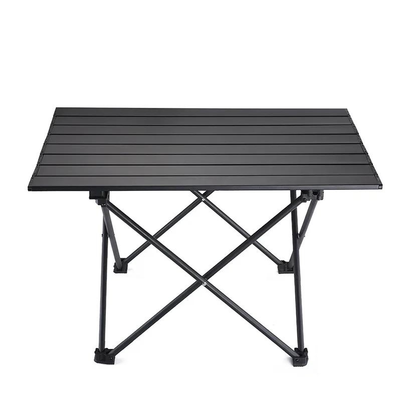 

Factory Outlet Portable Massage Bar Cast Outdoor Dinning Wedding Camping Folding Table